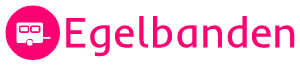 Egelbanden.nl